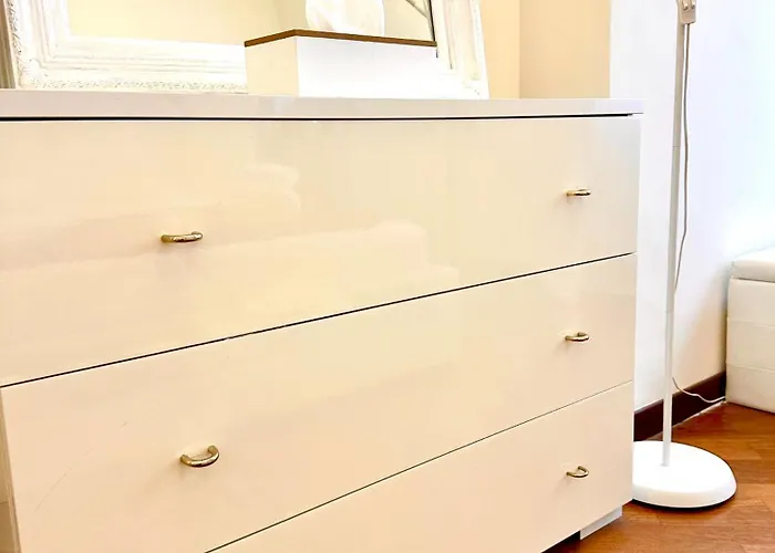 Sina Rent Flaminio * Roma